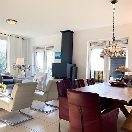 Luxe Vakantiehuis Oostkapelle Ok32 מראה חיצוני תמונה