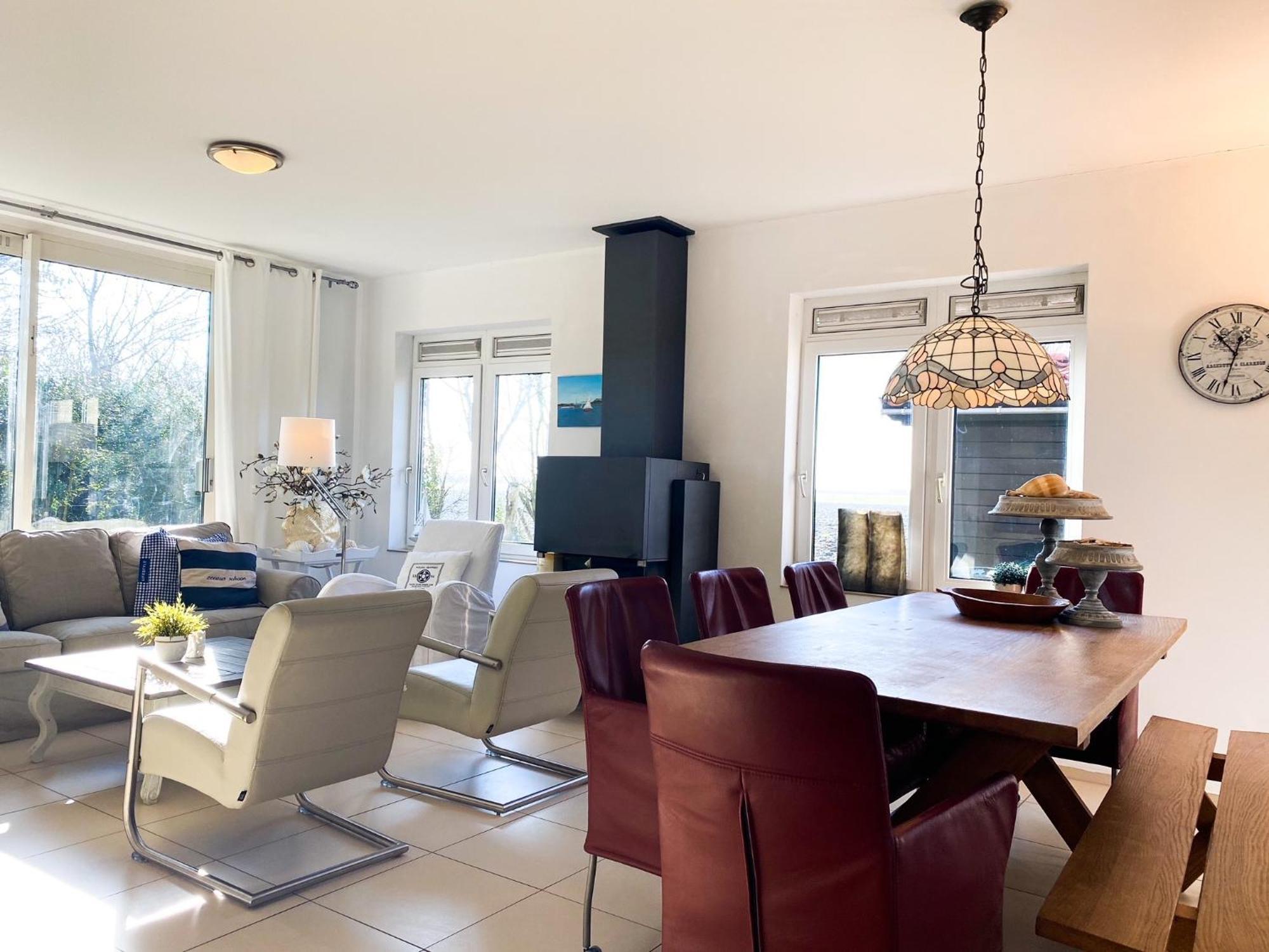Luxe Vakantiehuis Oostkapelle Ok32 מראה חיצוני תמונה