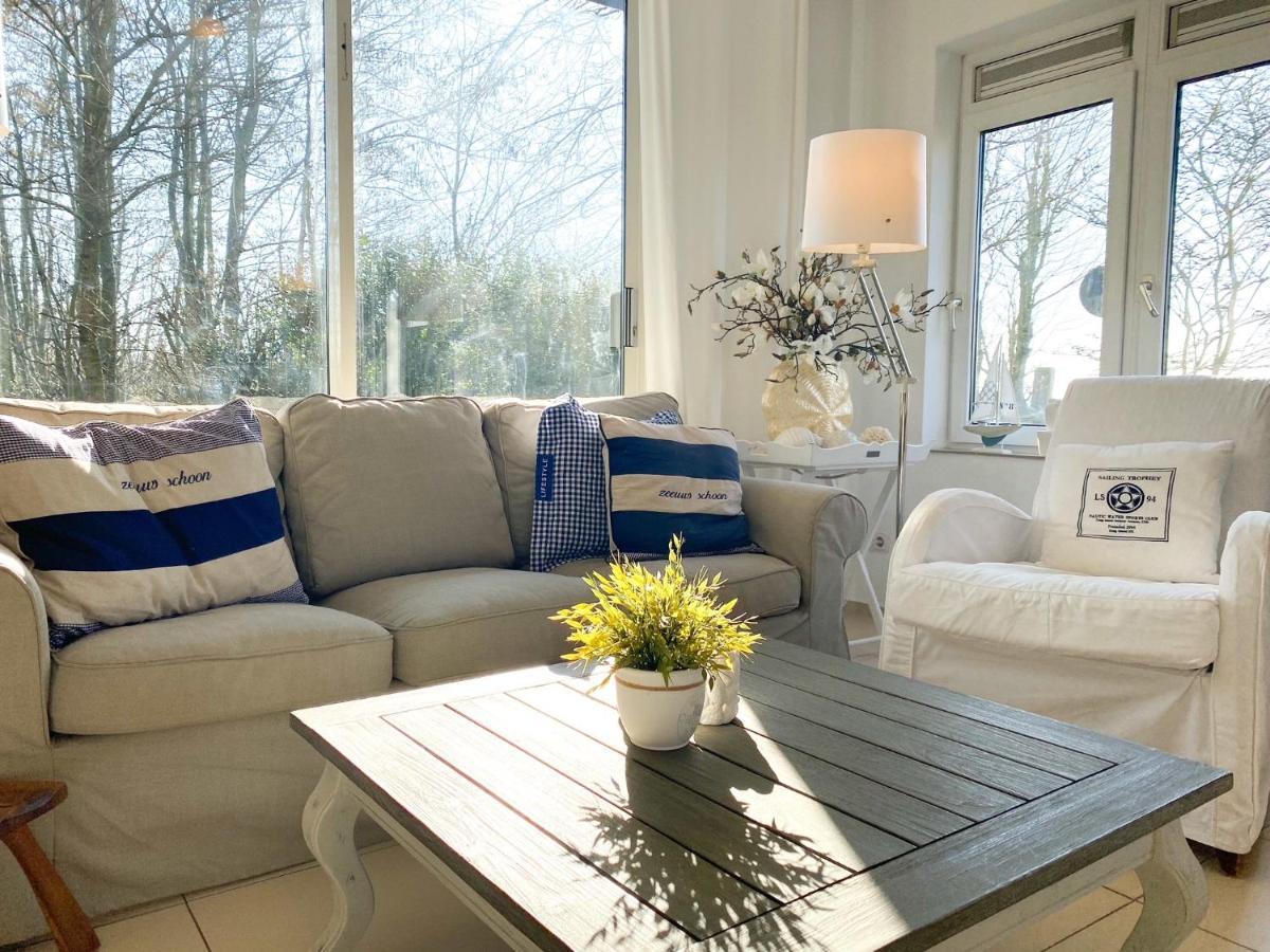 Luxe Vakantiehuis Oostkapelle Ok32 מראה חיצוני תמונה