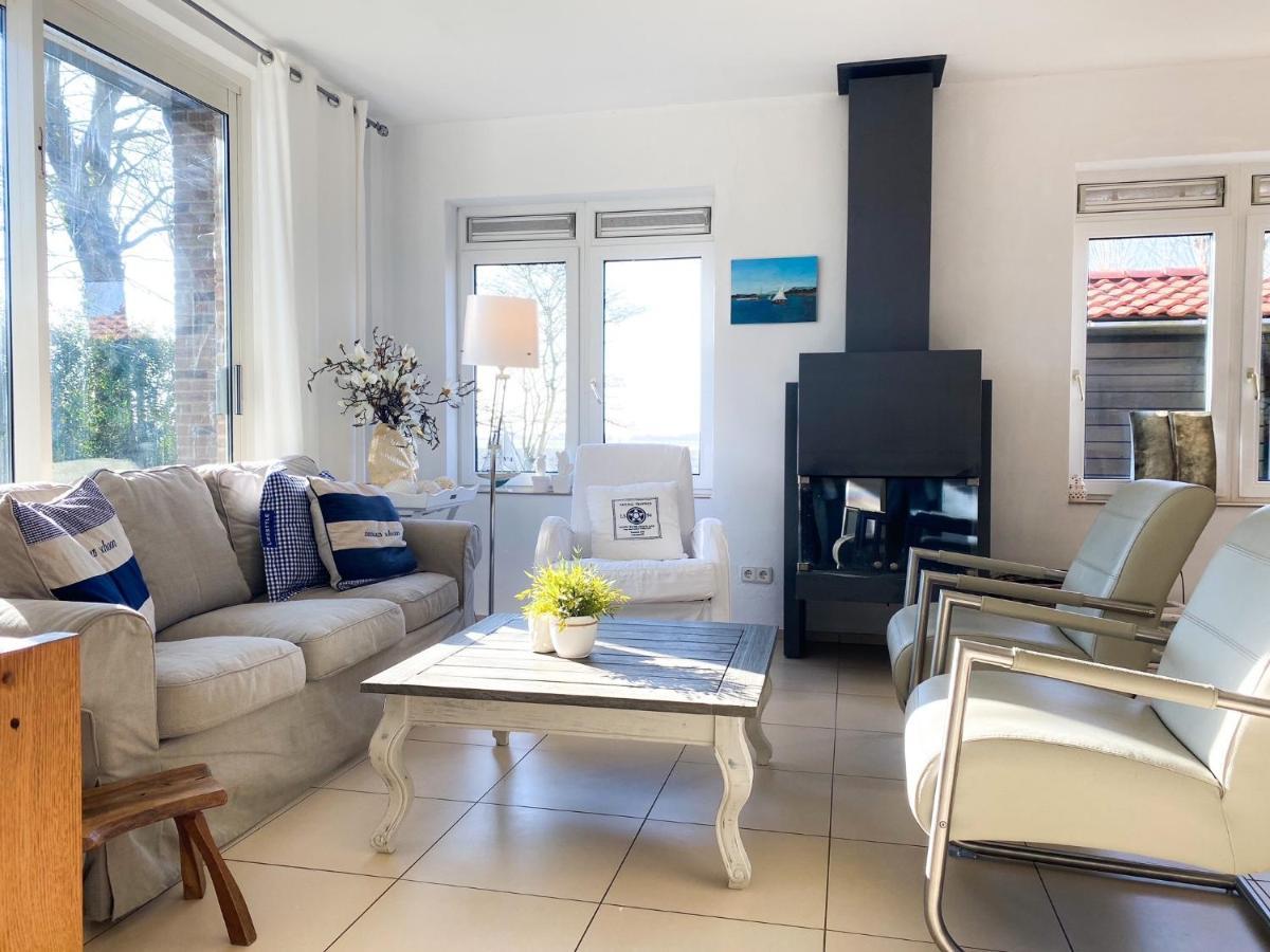 Luxe Vakantiehuis Oostkapelle Ok32 מראה חיצוני תמונה
