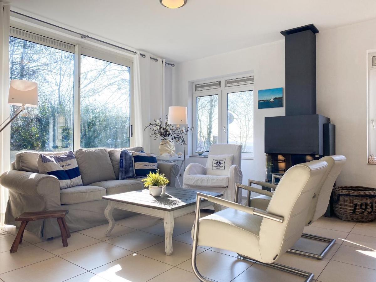 Luxe Vakantiehuis Oostkapelle Ok32 מראה חיצוני תמונה